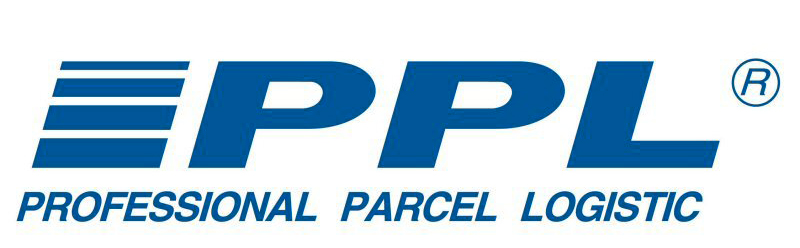PPL